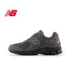 NEW BALANCE Весенние мужские и женские ретро-кроссовки, удобные, универсальные, повседневные U2002RH