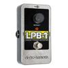 Booster Effects Pedal Electro-Harmonix LPB-1