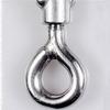 Натяжитель троса Талреп Болт Талреп Нержавеющая сталь Рым-болт Талреп с проушиной Крюк-рым Талреп с проушиной