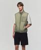 Duvetica Avezzano Vest (Khaki) (Men'S Vest)