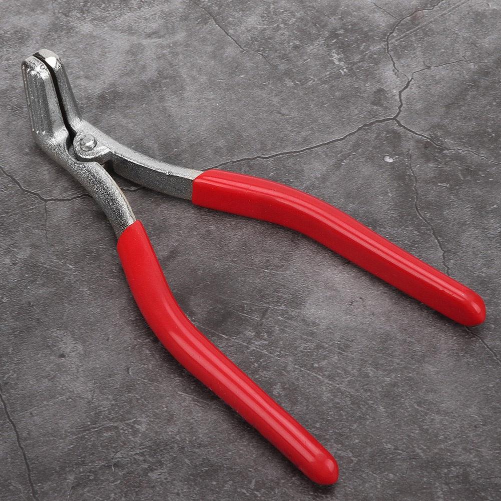 Professional Battery Plier Battery Terminal Spreader Automotive Repair Tool