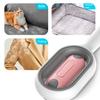 Comb Pet Teeth Water 54 Spray Cat Hair Grooming Comb Ergonomic Design Dog Hair Remover Brush Pet Beauty Tool