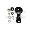 ROYAL ENFIELD NAVIGATION DISPLAY FITTING ASSY. FOR METEOR 350cc