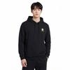 adidas NEO Унисекс Толстовка с капюшоном
