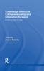 Книга Knowledge Intensive Entrepreneurship and Innovation Systems : Evidence from Europe
