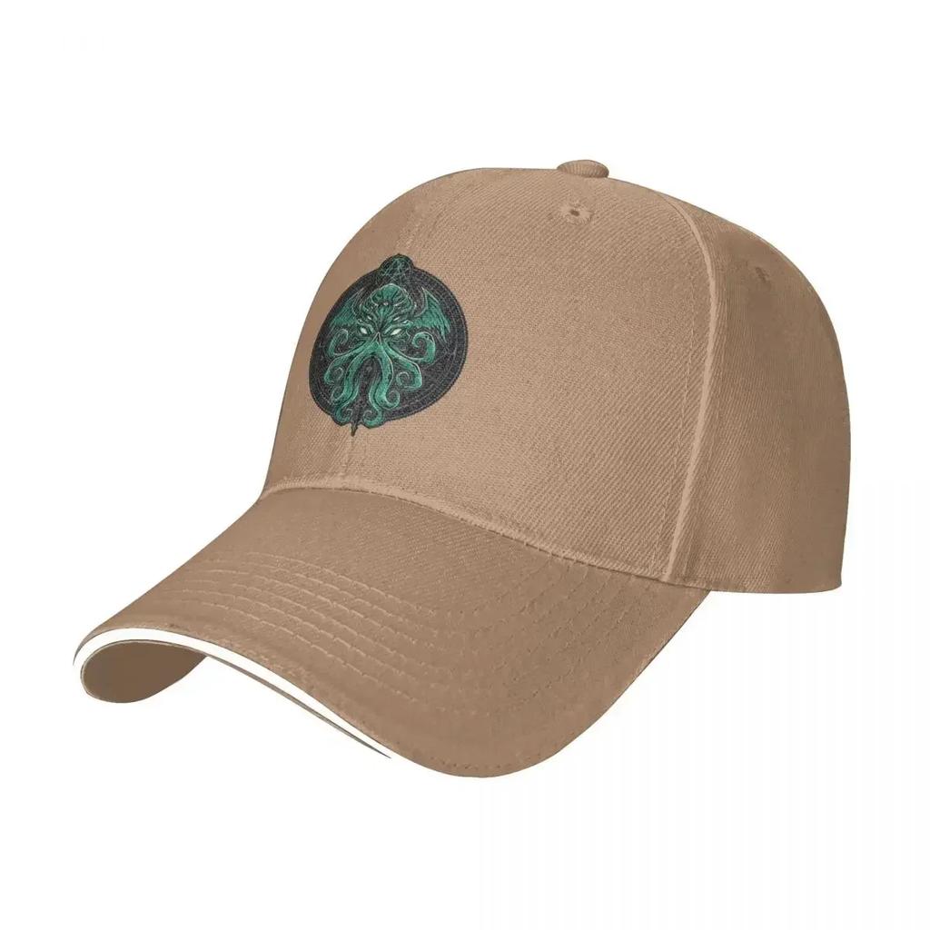Tanzania Coat of Arms Baseball Cap hiking hat Unique hats Boy Womens