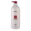 Goldwell Elumen Color Shampoo 1000ml - Shampoo for Colored Hair
