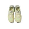 New Balance AURALEE x 475 Aloe Wash Beechnut - U475AR