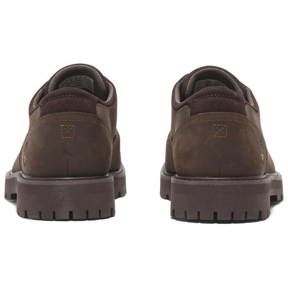 Timberland Britton Road Мужской A69T9W01