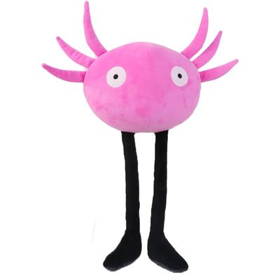 KinitoPet Kinito плюшевые игрушки мягкие игрушки новые игровые персонажи лучшие коллекции для любителей домашнего декора праздничные подарки Peluches