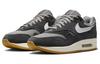 Nike Air Max 1 'Crepe Soft Grey' FD5088-001