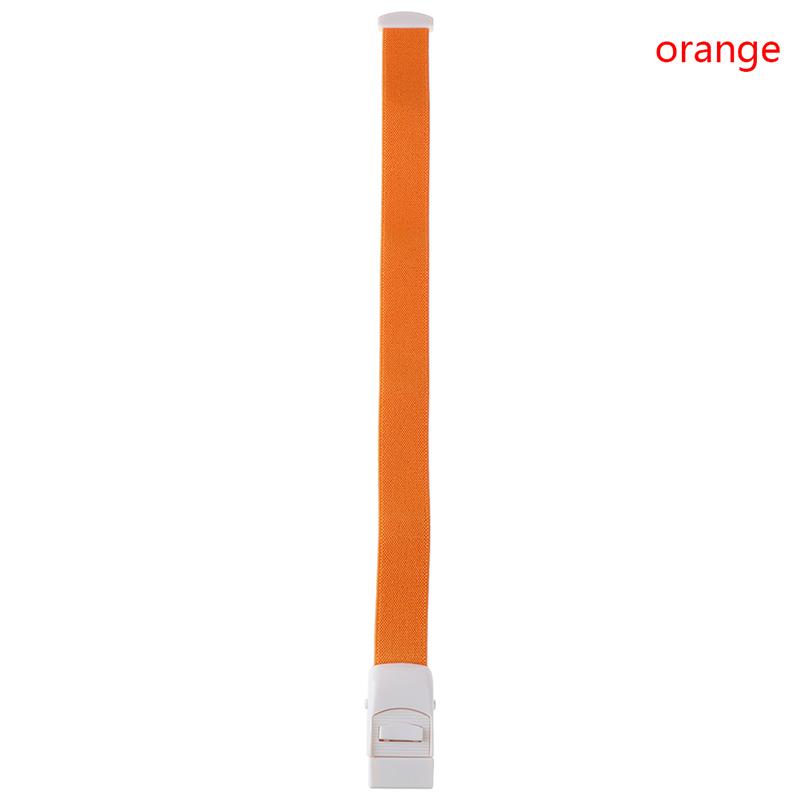 1 шт., медицинский жгут, быстродействующий парамедик, кровоостанавливающий эластичный ремень для использования на открытом воздухе