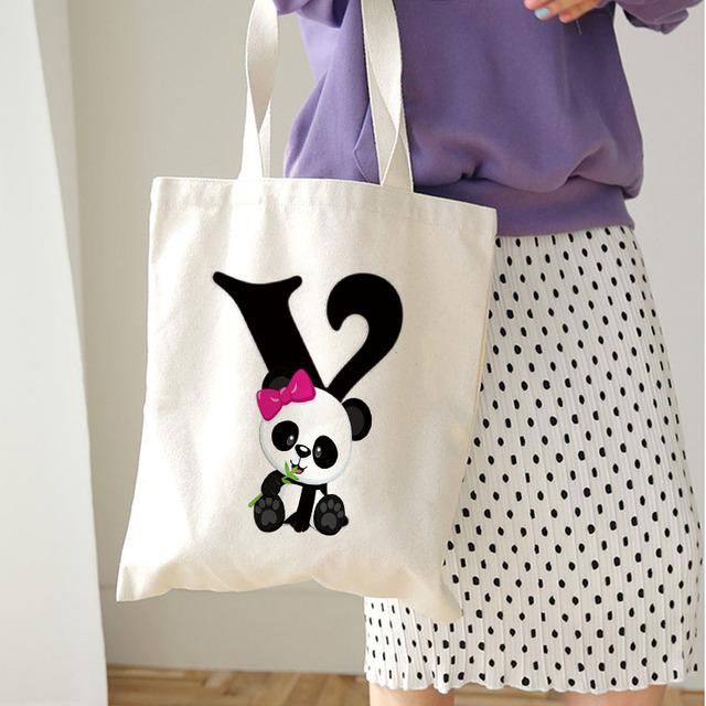 Женская многоразовая сумка для покупок с принтом, холщовая сумка на плечо, студенческая книга учителя, дорожные сумки для хранения, сумка для покупок, подарок для учителя