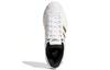 adidas Pro Model 2G Low 'White Gold Metallic' H68060