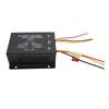 24V To 12V Converter Short Circuit Protection Professional Environmental Car Voltage Reducer20A