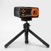 ACETECH High Precision Bullet Velocity Detector AC5000