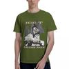 Ice T Make It 100 Cotton Casual Breathable Confortable Shirt Funny TShirt For Men Mens Tops