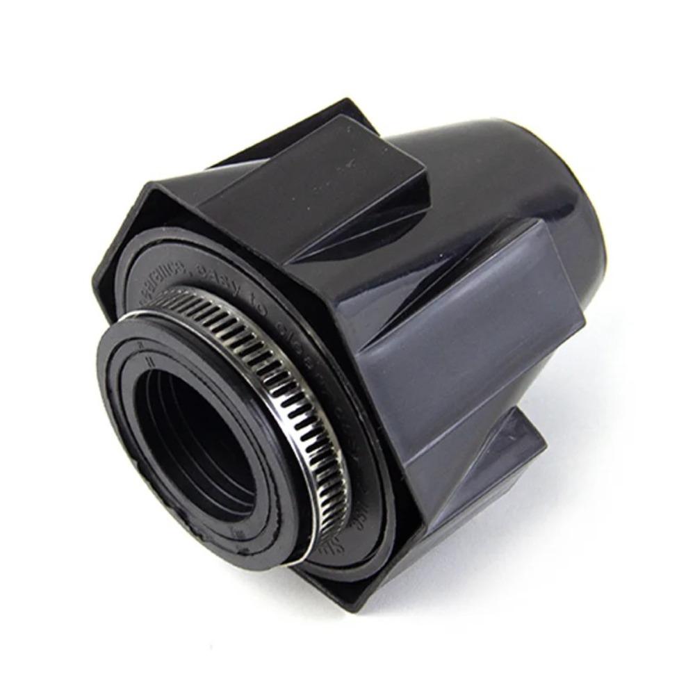 Sponge Cleaner Motorcycle Air Filter Spare Parts Scooter Air Filter ATV Air Filter  Pit Bike