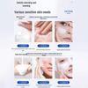 Meiyanfang B5 Repair Cream