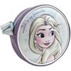 Сумка через плечо - DISNEY FROZEN - Холодное сердце - 13 x 13 x 4 см - Для девочки - Детская