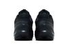 Женские кроссовки Salomon Wmns Speedcross 6 'Black Phantom'