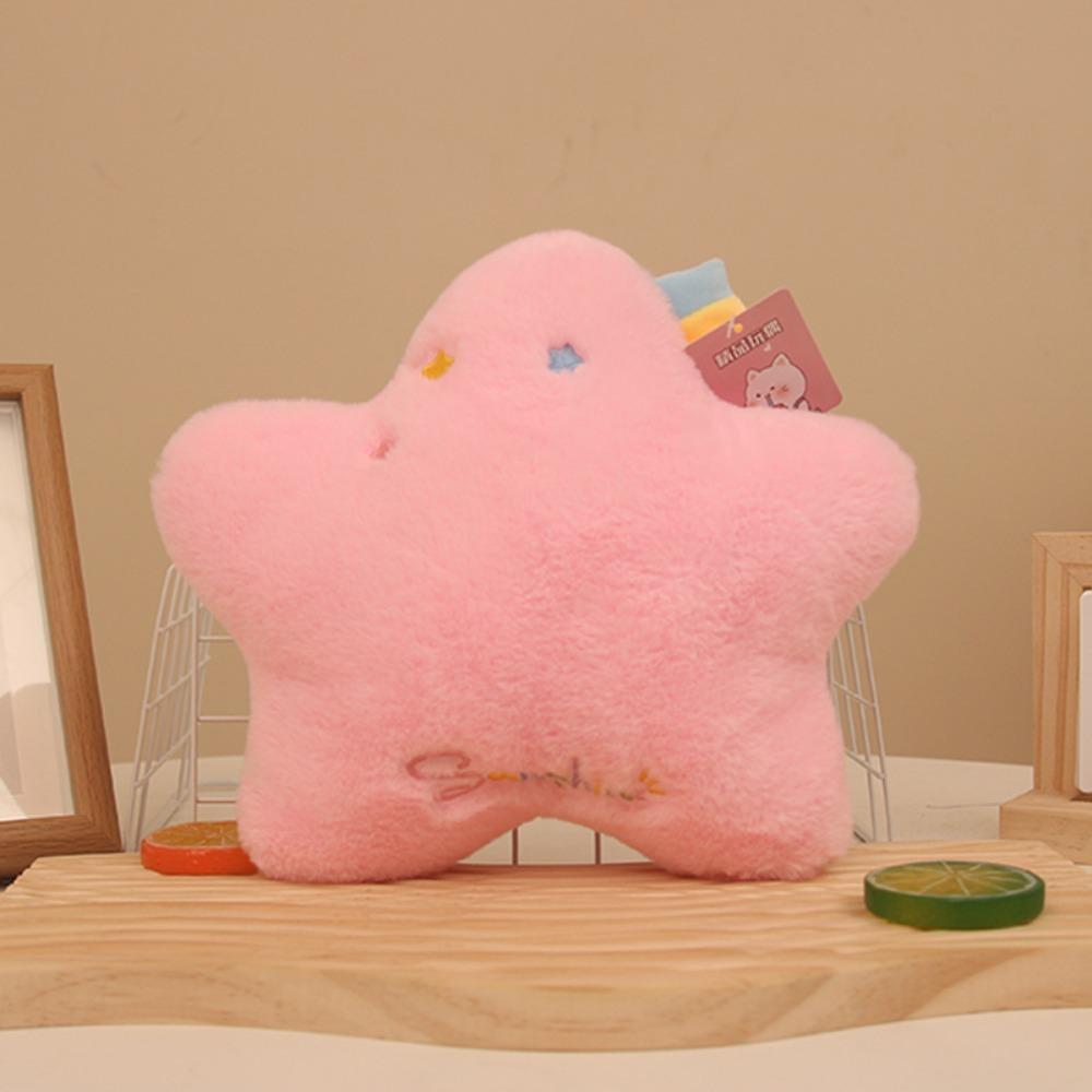 8 дюймов кукла Moon Star Moon Star плюшевая игрушка высококачественная подушка для сна