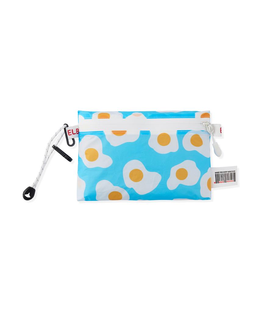 Карманная сумочка Elbiv Egg