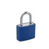 Use Protect Privacy Lightweight Anti Theft Drawer Lock Diarybook Decor Small Lock Padlock