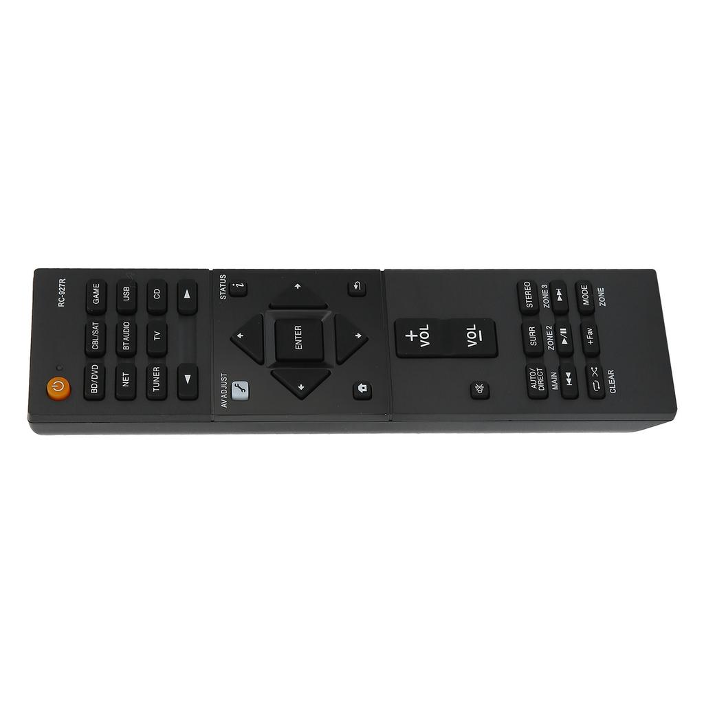 Пульт дистанционного управления RC-927R Замена Подходит для ресивера Pioneer SC-LX701 SC-LX801 SC-LX901