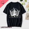 I Love New York Unisex's Cotton T Shirt NY Heart Souvenir Funny T Shirt Fashion Gift Comics Classic Apparel Streetwear Short-sleev Unisex