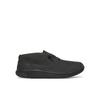 Кроссовки Keen KNX Chukka