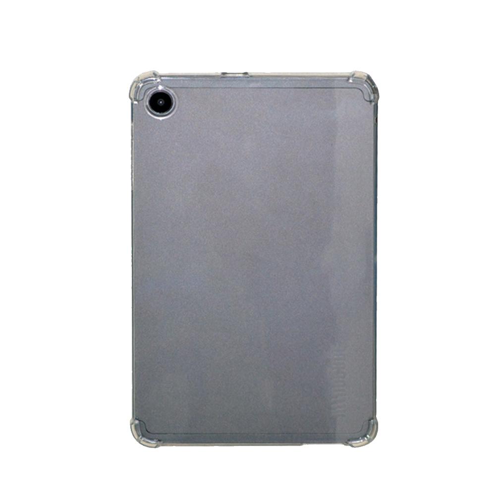 Чехол для ALLDOCUBE IPlay 50 Mini/Pro Tablet Safe, противоударный чехол-подставка, силиконовый мягкий чехол She F0W0