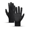 Warm Winter Gloves Ultralight Outdoor Riding Mittens Gift Sports Mittens  Motorcycle