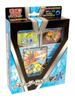 Pokemon Card Game Sword Shield Starter Set V Water &