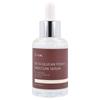 Beta-Glucan Power Moisture Serum, 50ml - Moisturizing and Soothing Face Serum
