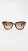 Солнцезащитные очки RB2186 STATE STREET [Ray-Ban]