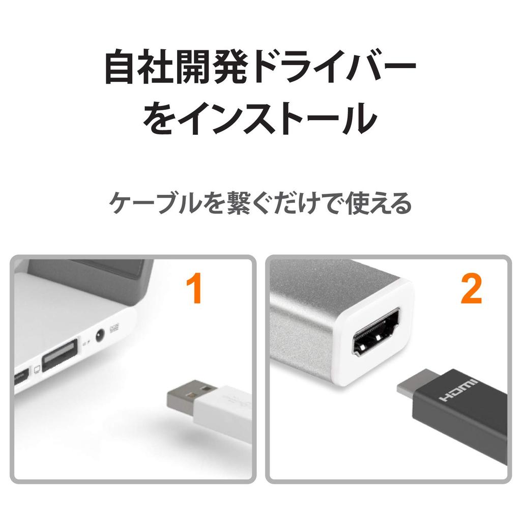 J5create Плата захвата USB-C для прямых трансляций с входом HDMI, поддержка зарядки PD60W, 2 порта USB 3.1 Gen1, 3,5-мм разъем, совместимость с прямыми трансляциями, 1080p Fu
