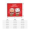 bubu dudu Blanket Flannel Autumn/Winter   Multifunction Lightweight Thin Throw Blankets for Bed Outdoor Plush Thin Quilt