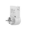 1 PC EU Electronic Digital Countdown Switch Mechanical 220-240V Timer Two Digit Display Timer Universal Timing Socket3