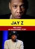 DVD DVD - Jay Z: Free Force Japan Movies & DVD Used
