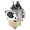 Карбюратор подходит для Cub Cadet для Troy Bilt для MTD 951 14423 5x65ru Замена для газонокосилки