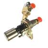 Fuel Injection Injector Pump For Yanmar L100 186 186F Generator 714970-51101