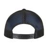 Flexfit Unisex Adult Recycled Polyester Trucker Cap