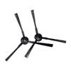 For Ecovacs Mirror CR120/CR130/CEN540/CEN250 For Dibea x500 x580 KK8 ML009 For Ilife V5 V5s V3 V3s V5 A4 Vacuum Side Brush Parts