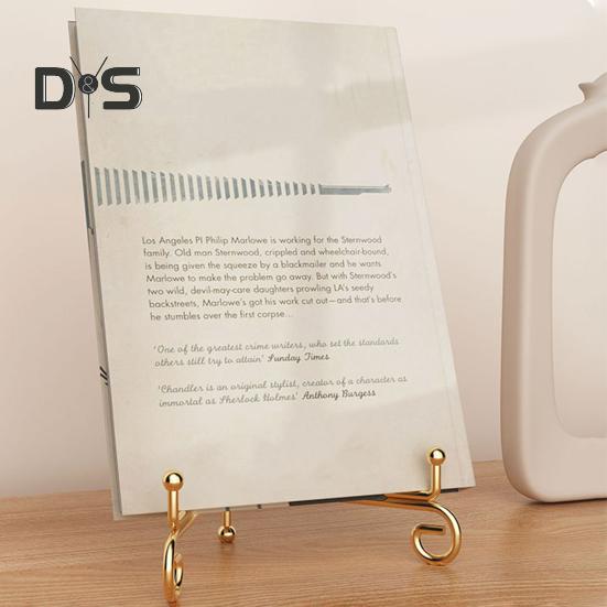 Стойка для тарелок, высокая устойчивость, прочная несущая способность, складная конструкция, многоцелевой держатель для хранения, портативный органайзер