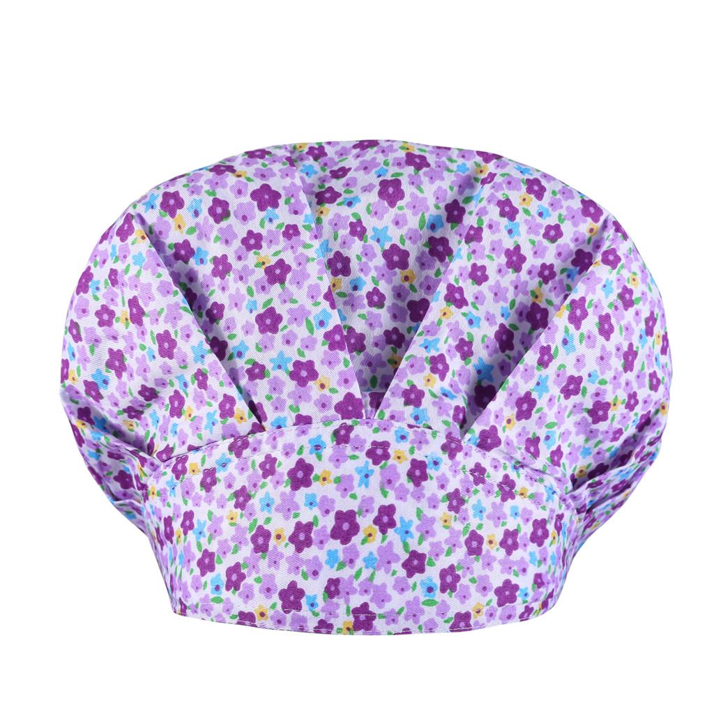 Унисекс модная хлопковая шапка с принтом унисекс кепка-скраб