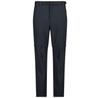 CMP Trousers Zip Off 3T51647