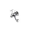 Gomexus ручка 70 мм CJ-SW-T shimano of Stella sw twin power 4000 5000 6000pg 20-22 stradic SW 21 Spheros эксклюзивная соответствующая ручка stella sw