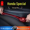 Honda CR-V/Accord/Civic/XRV/Breeze Заполнитель щели сиденья и герметичный ящик для хранения