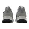 New Balance DynaSoft 900 V1 Удобные Амортизирующие Прочные Низкие Кроссовки для Бега Унисекс серые UA900EG1